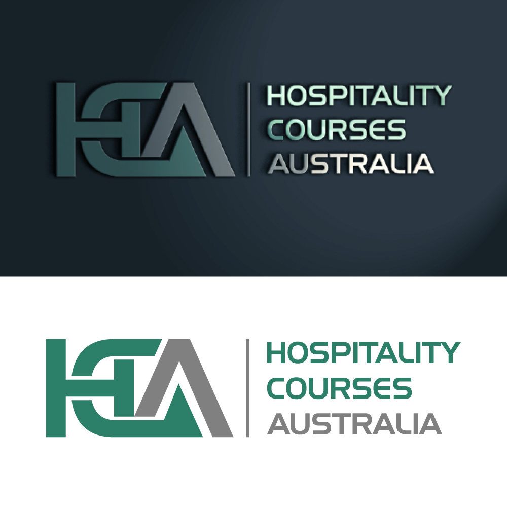 Logo Design by Dior design for this project | Design #35680450