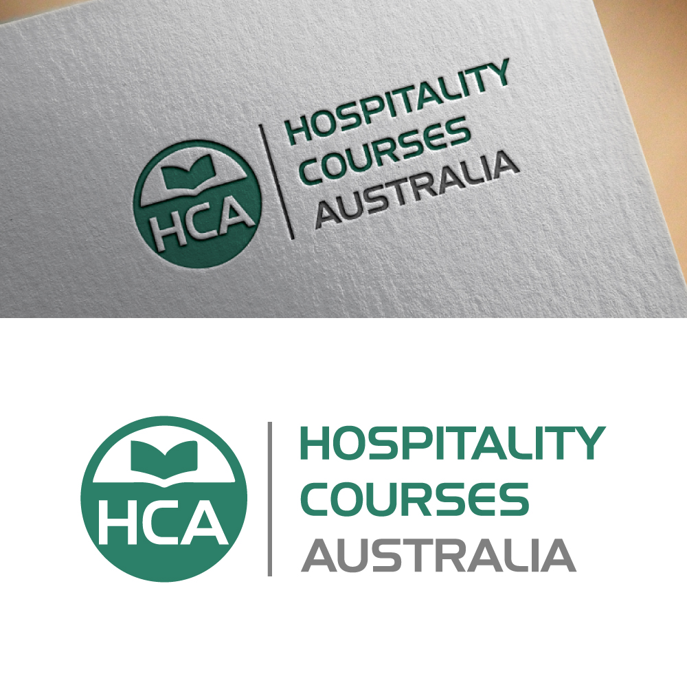 Logo Design by Dior design for this project | Design #35680466