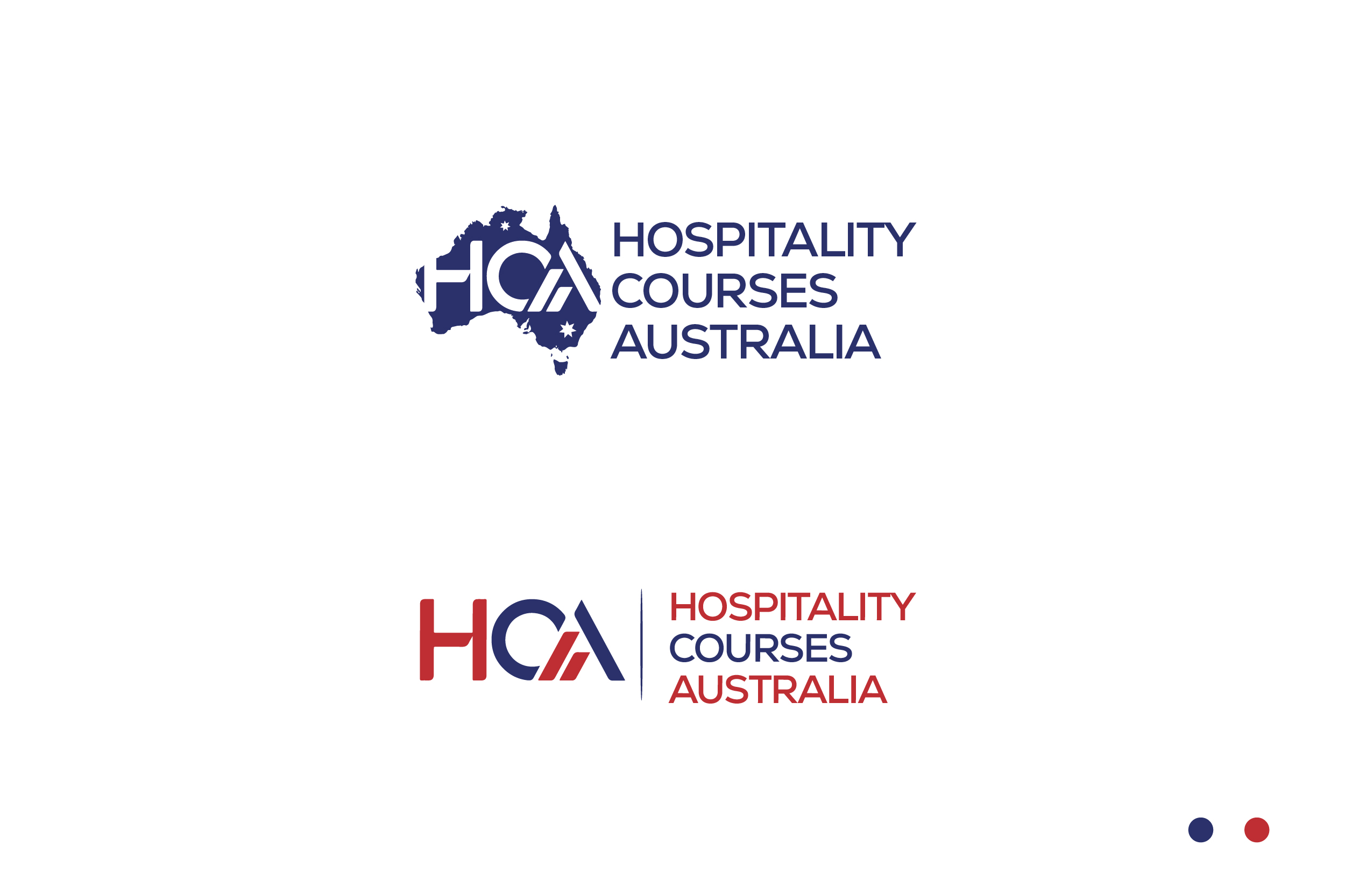 Logo Design by #hashtag_DEsigN for this project | Design #35679727