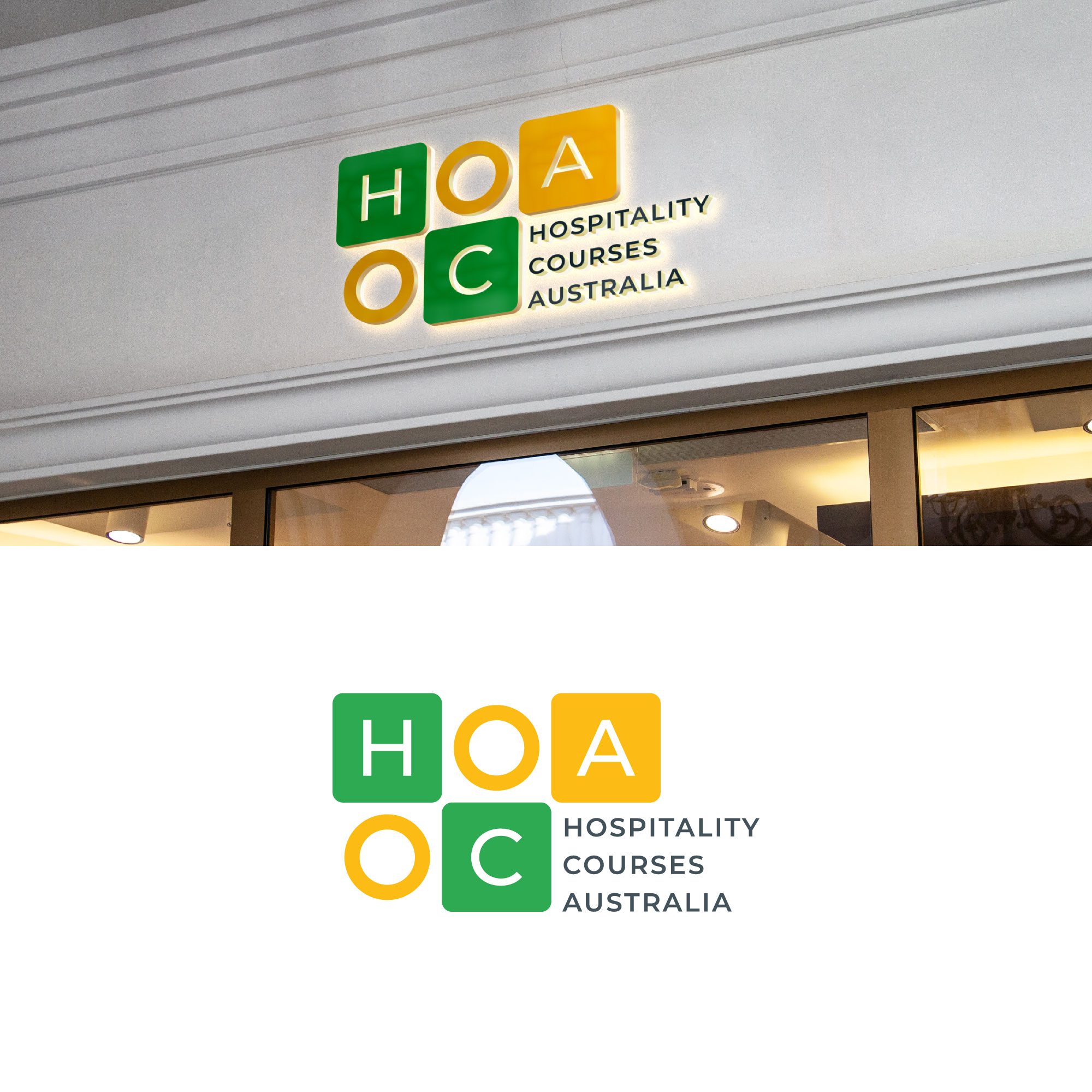Logo Design by kaushal 05 for this project | Design #35680481