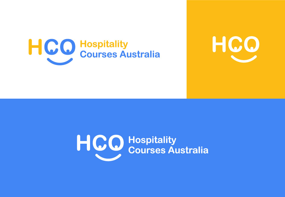 Logo Design by Cre@8ive.Colors for this project | Design #35681783