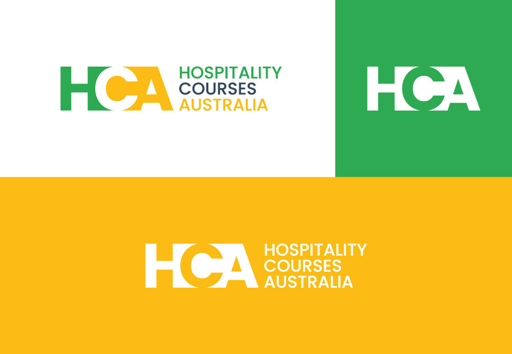 Logo Design by Cre@8ive.Colors for this project | Design #35681784