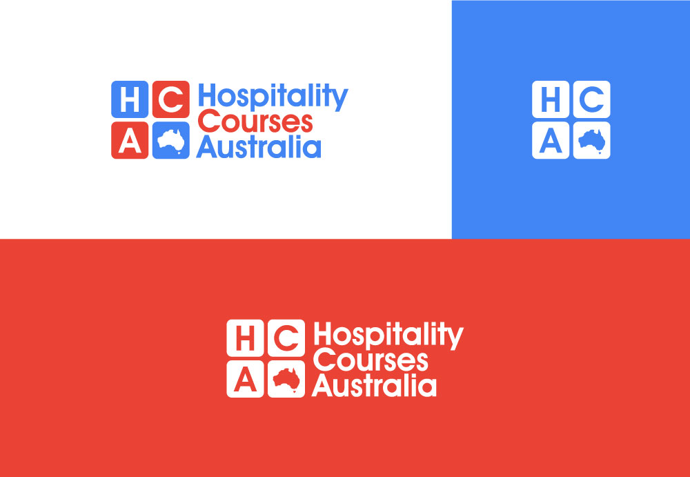 Logo Design by Cre@8ive.Colors for this project | Design #35681785