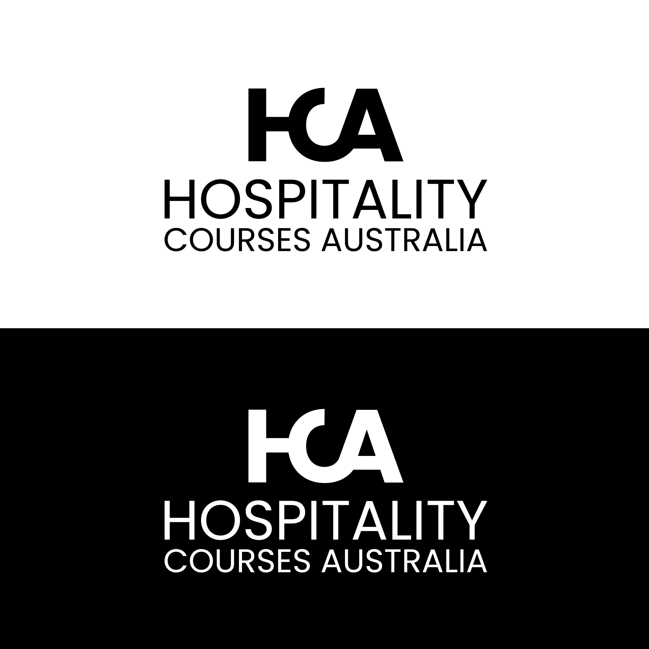 Logo Design by CrewType for this project | Design #35680744