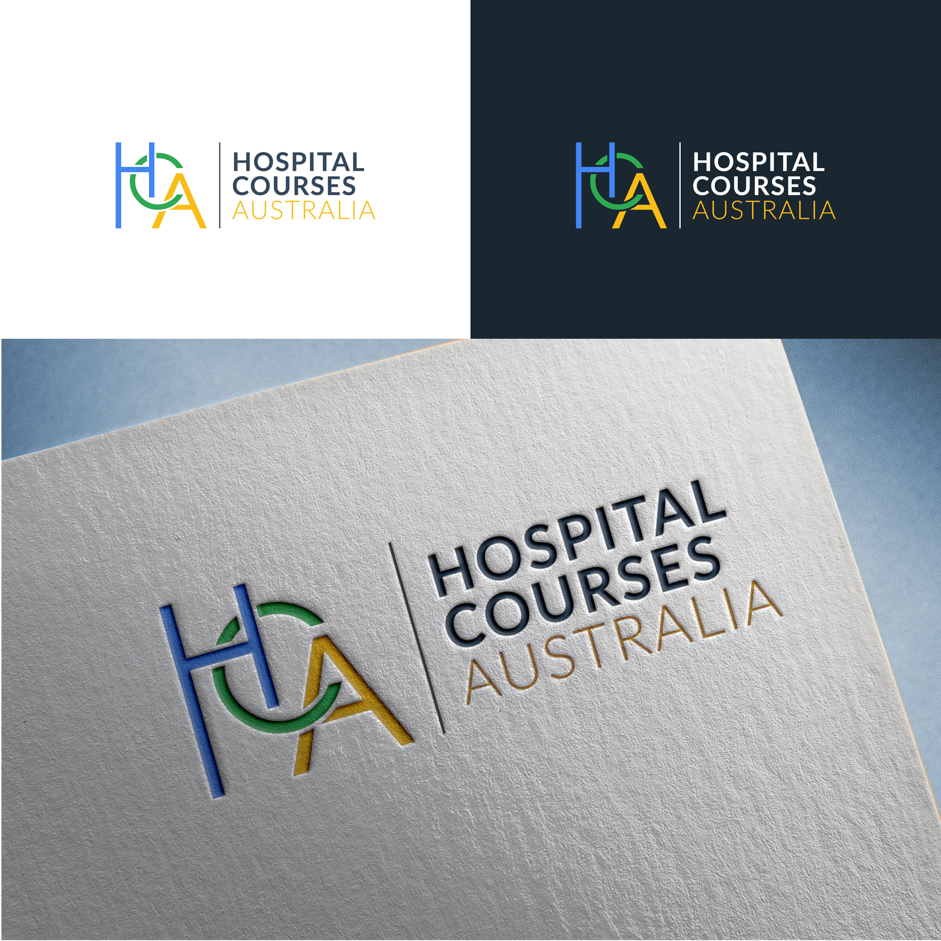 Logo Design by UMBRA Designs for this project | Design #35685420