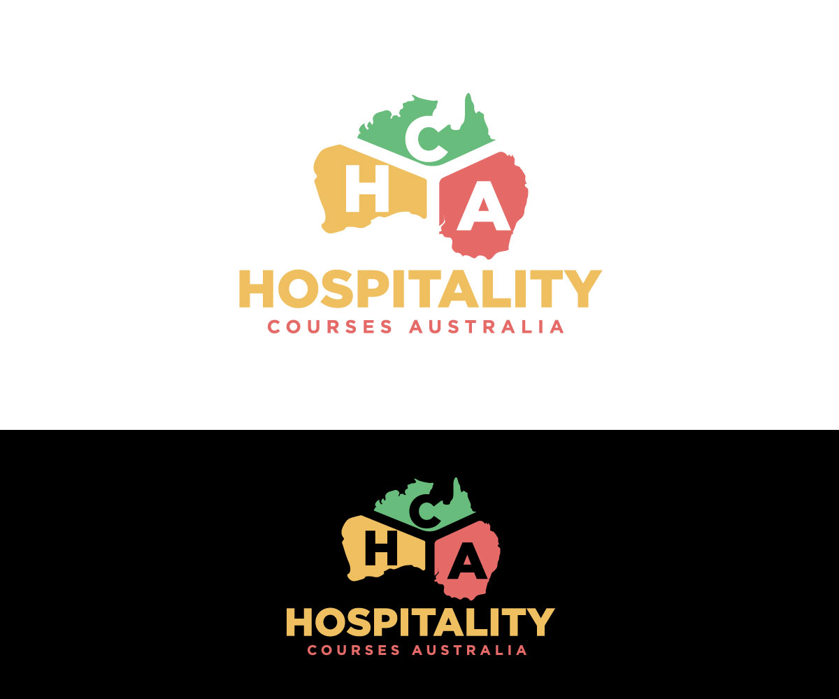 Logo Design by Ansh Design for this project | Design #35682778