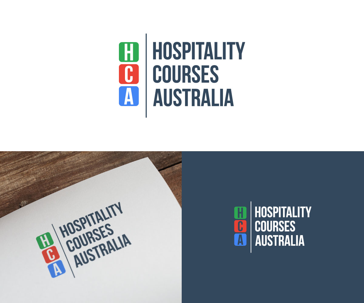 Logo Design by Ansh Design for this project | Design #35682781