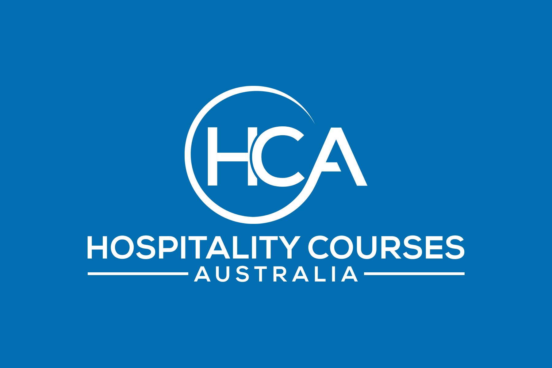 Logo Design by Soonia for this project | Design #35686346