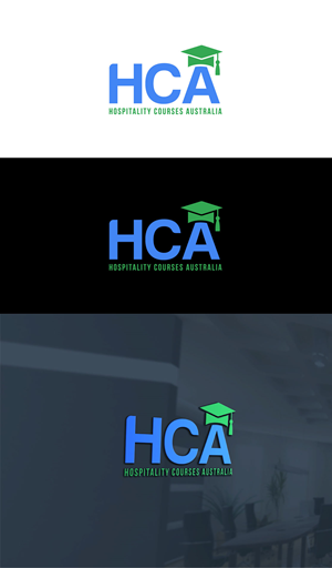 Logo Design by flora.c design for this project | Design: #35684012