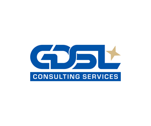Logo Design by Oumazu for this project | Design: #35686558