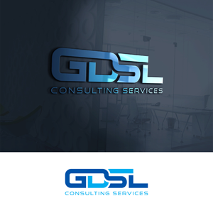 Logo Design by rm00 for this project | Design: #35689578