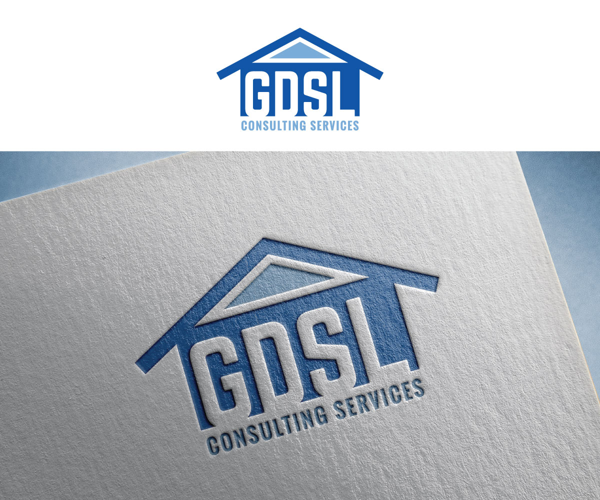 Logo Design by Luckey yaari for this project | Design #35686452