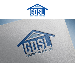 Logo Design by Luckey yaari for this project | Design: #35686452