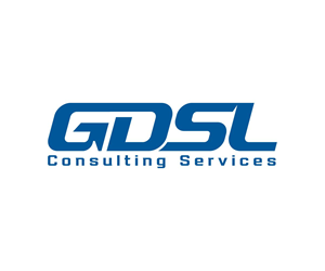 Logo Design by Thati Designs for this project | Design: #35688448