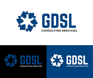 Logo Design by Kavth for this project | Design: #35714258