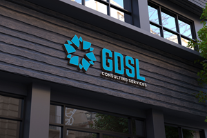 Logo Design by Kavth for this project | Design: #35714286