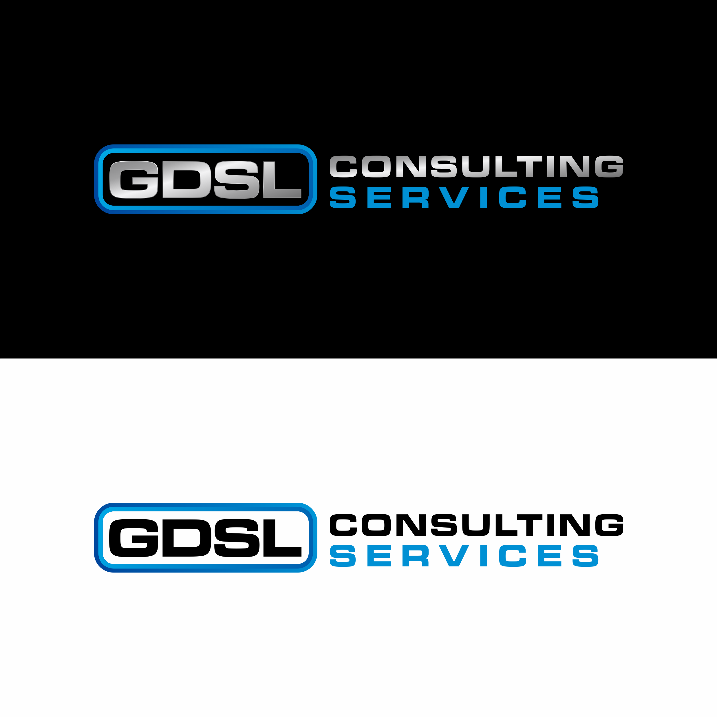Logo Design by melzh for this project | Design #35686709