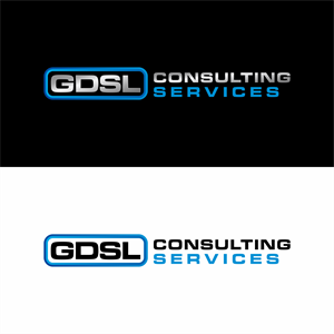 Logo Design by melzh for this project | Design: #35686709
