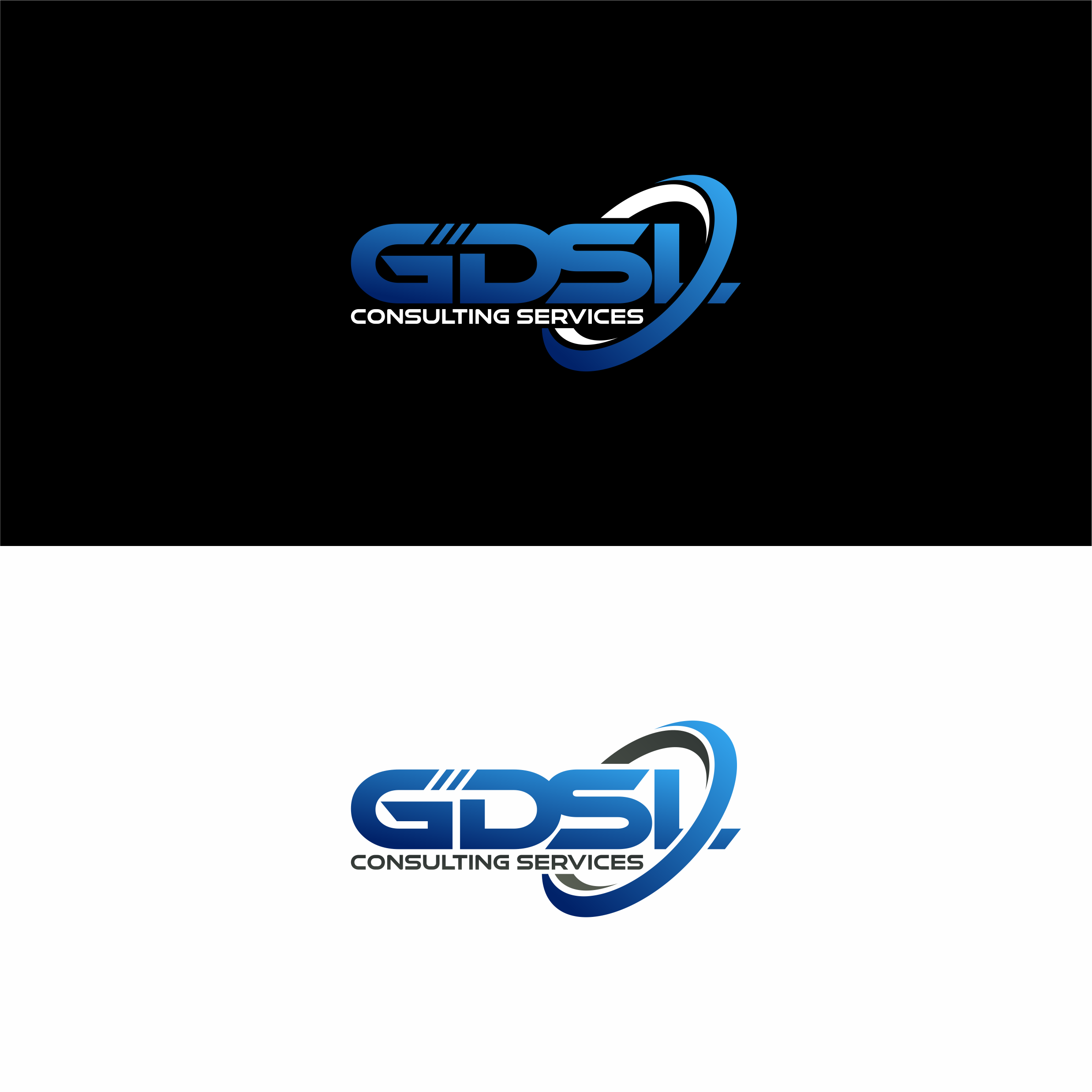 Logo Design by melzh for this project | Design #35686710