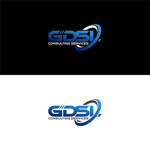 Logo Design by melzh for this project | Design: #35686710