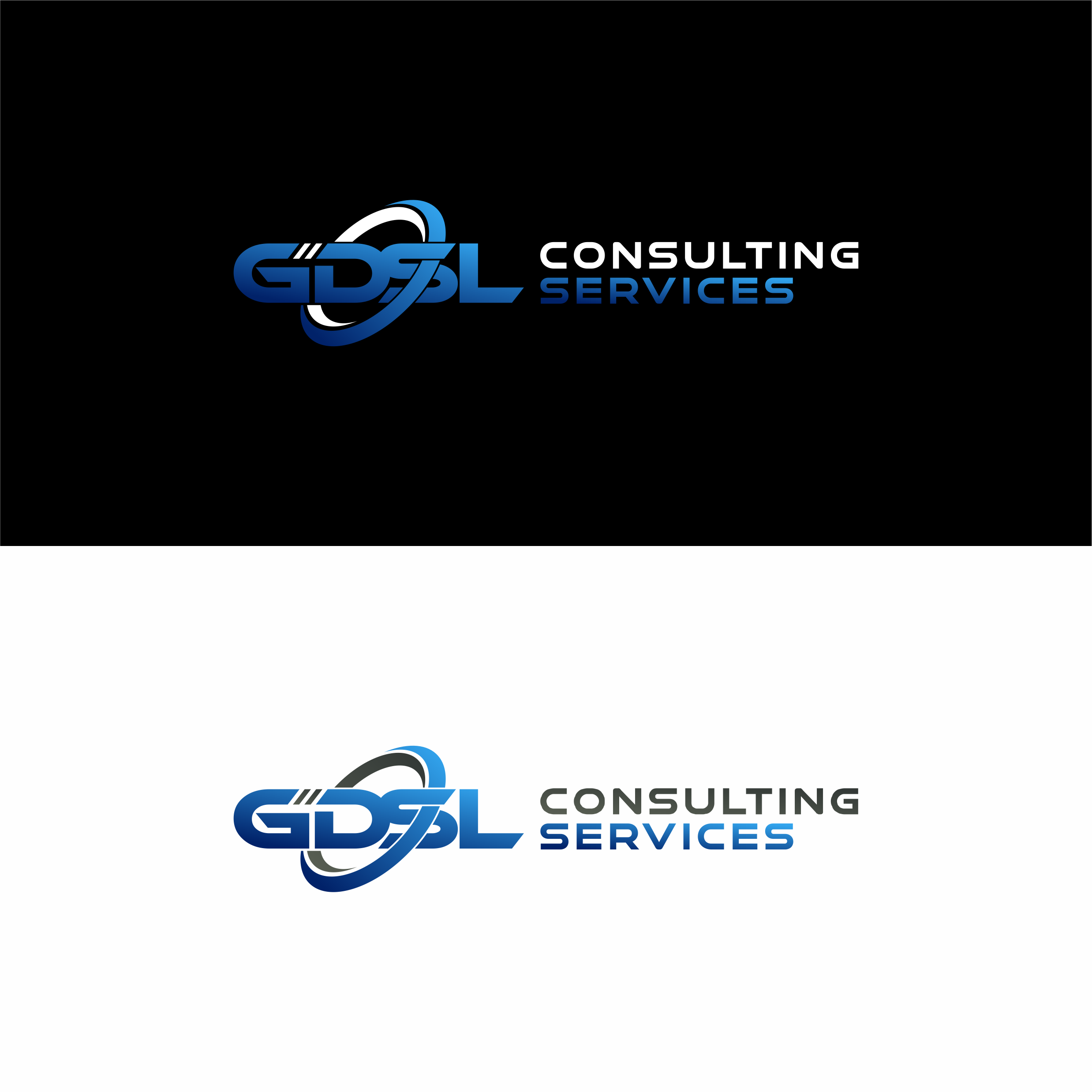 Logo Design by melzh for this project | Design #35686711