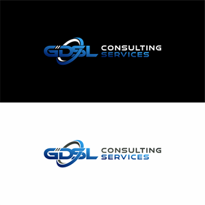Logo Design by melzh for this project | Design: #35686711