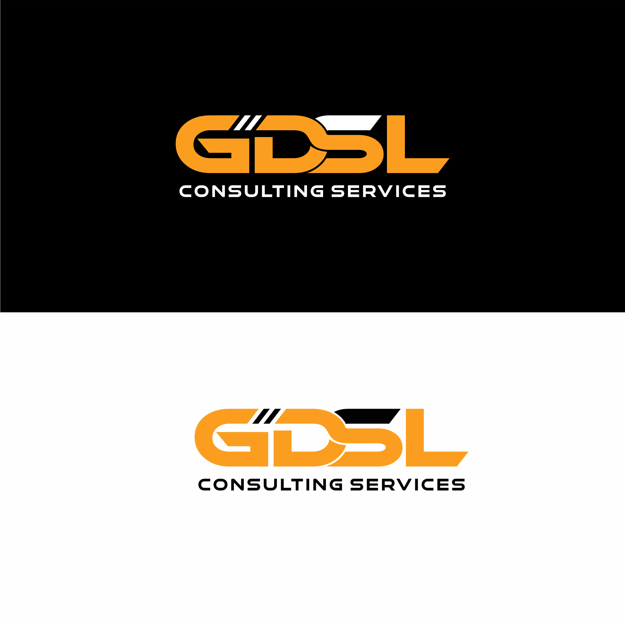 Logo Design by melzh for this project | Design #35722420