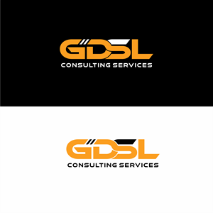 Logo Design by melzh for this project | Design: #35722420