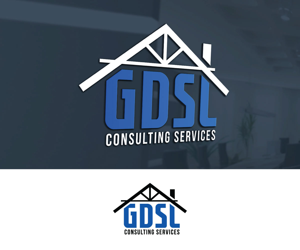 Logo Design by Srk pix!14 for this project | Design #35689873
