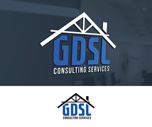 Logo Design by Srk pix!14 for this project | Design: #35689873