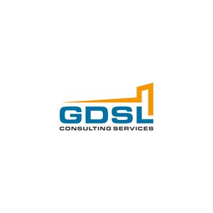 Logo Design by Kaze56 for this project | Design: #35687615