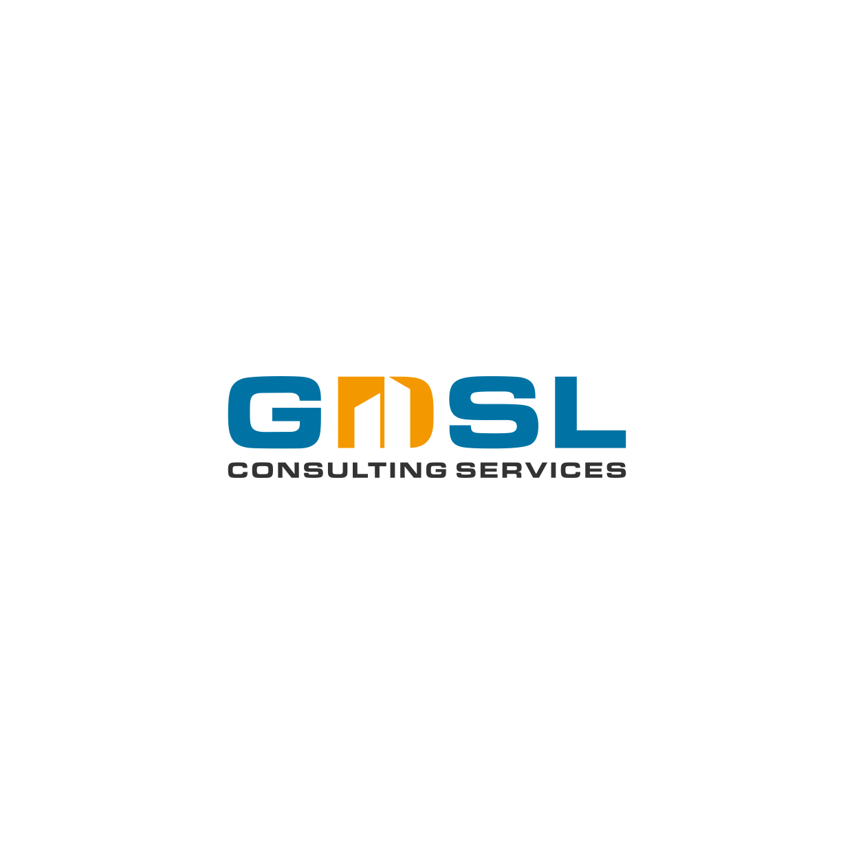 Logo Design by Kaze56 for this project | Design #35687636