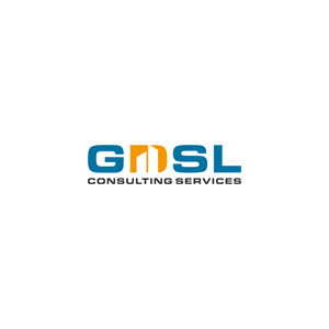 Logo Design by Kaze56 for this project | Design: #35687636