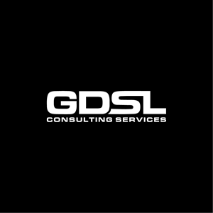Logo Design by Deer Studio for this project | Design: #35705600