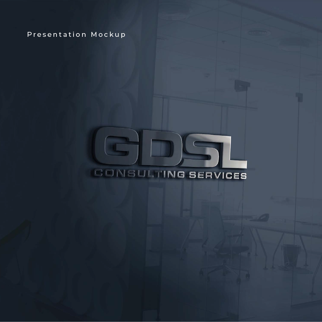 Logo Design by Deer Studio for this project | Design #35705601