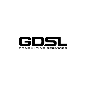 Logo Design by Deer Studio for this project | Design: #35705644
