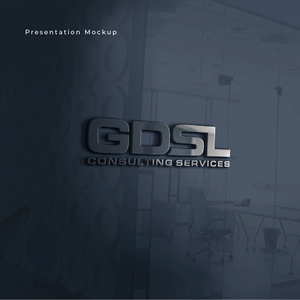 Logo Design by Deer Studio for this project | Design: #35705648