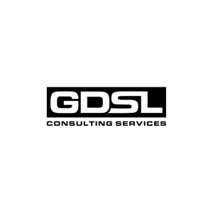 Logo Design by Deer Studio for this project | Design: #35705649
