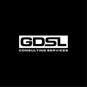 Logo Design by Deer Studio for this project | Design: #35705651