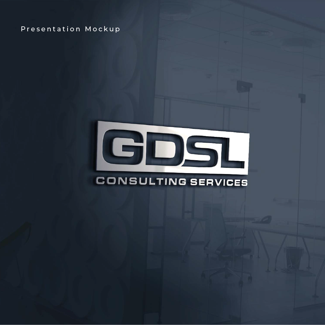 Logo Design by Deer Studio for this project | Design #35705653