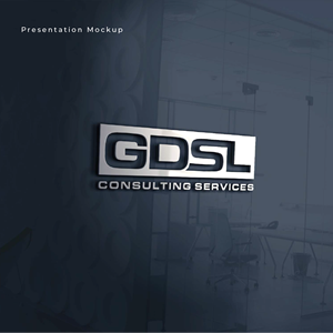 Logo Design by Deer Studio for this project | Design: #35705653