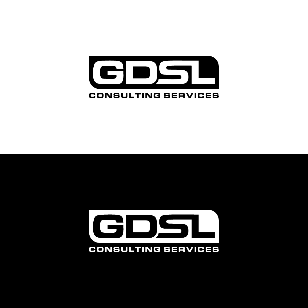 Design de Logo par Deer Studio pour ce projet | Design #35705654