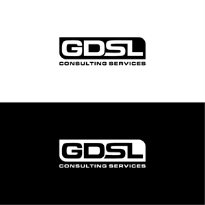 Logo Design by Deer Studio for this project | Design: #35705654