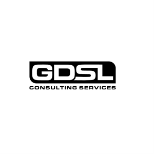Logo Design by Deer Studio for this project | Design: #35705655