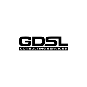 Logo Design by Deer Studio for this project | Design: #35705656