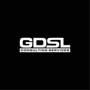 Logo Design by Deer Studio for this project | Design: #35705658