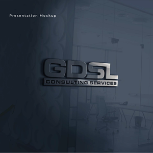 Logo Design by Deer Studio for this project | Design: #35705659