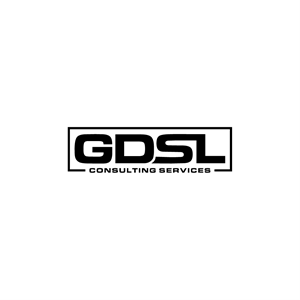 Logo Design by Deer Studio for this project | Design: #35705663