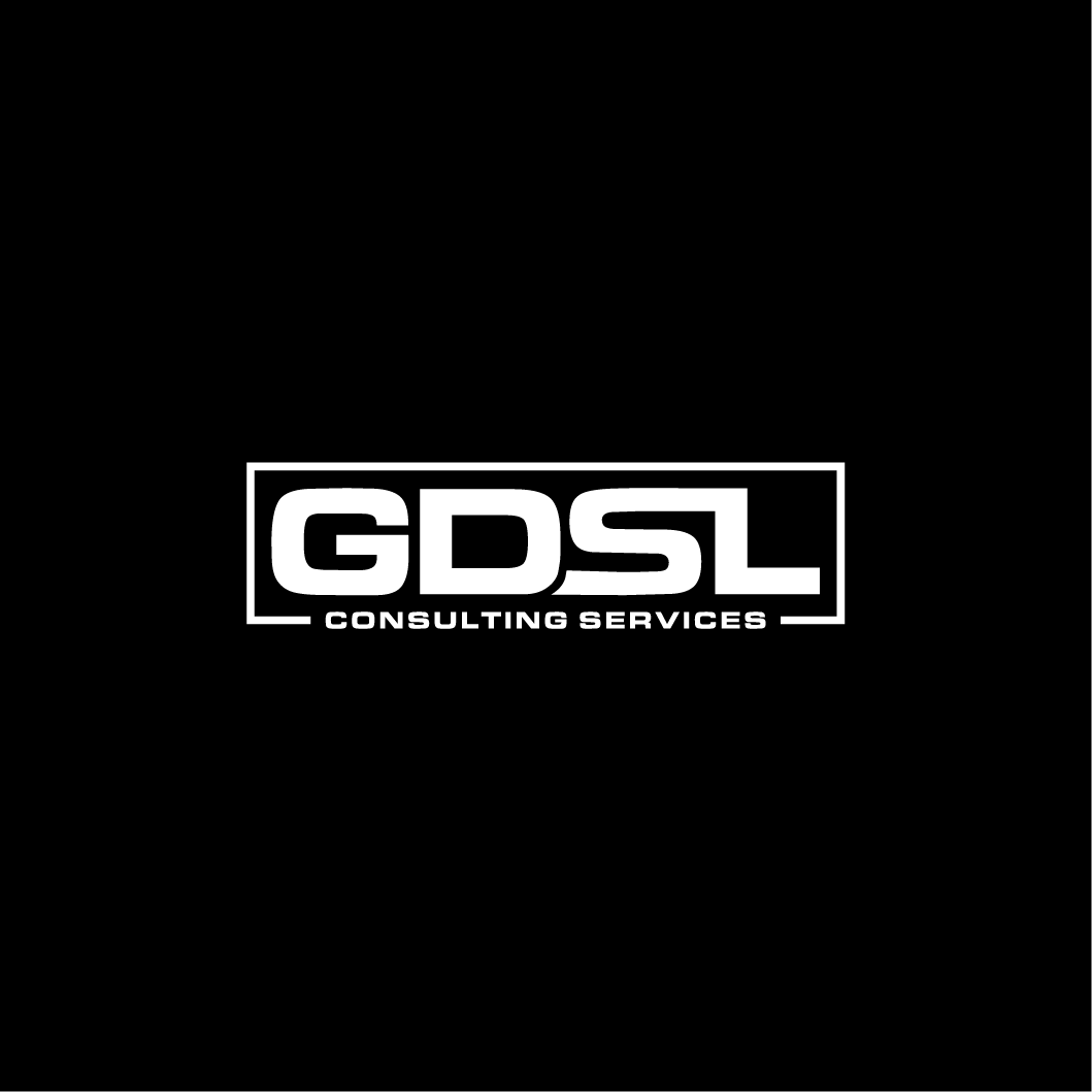 Design de Logo par Deer Studio pour ce projet | Design #35705665