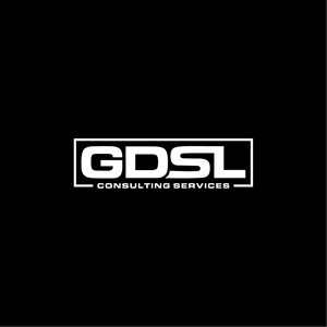 Logo Design by Deer Studio for this project | Design: #35705665